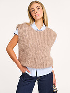 By-Bar | Tops en Blouses | Tops