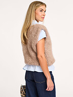 By-Bar | Tops en Blouses | Tops