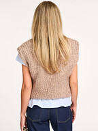 By-Bar | Tops en Blouses | Tops