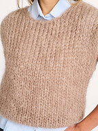 By-Bar | Tops en Blouses | Tops