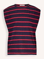 By Bar | Tops and Blouses | Tops