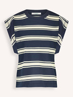 By Bar | Tops and Blouses | Tops