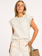 By-Bar | Tops en Blouses | Tops