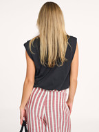 By Bar | Tops and Blouses | Tops