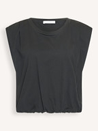 By Bar | Tops and Blouses | Tops