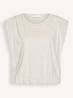 By Bar | Tops and Blouses | Tops