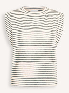 By Bar | Tops and Blouses | Tops