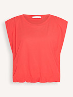 By Bar | Tops and Blouses | Tops