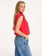 By Bar | Tops and Blouses | Tops