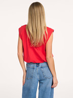 By Bar | Tops and Blouses | Tops