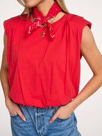 By Bar | Tops and Blouses | Tops