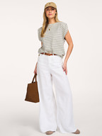 By Bar | Tops and Blouses | Tops