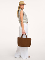 By Bar | Tops and Blouses | Tops