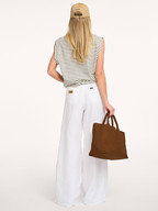 By Bar | Tops and Blouses | Tops