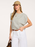 By Bar | Tops and Blouses | Tops