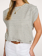 By Bar | Tops and Blouses | Tops