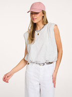 By Bar | Tops and Blouses | Tops