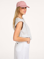 By Bar | Tops and Blouses | Tops