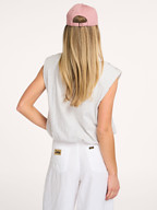 By Bar | Tops and Blouses | Tops