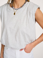 By Bar | Tops and Blouses | Tops