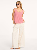 By Bar | Tops and Blouses | Tops