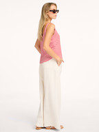 By Bar | Tops and Blouses | Tops