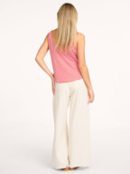 By Bar | Tops and Blouses | Tops