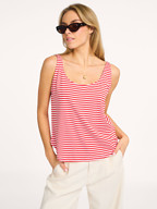 By Bar | Tops and Blouses | Tops