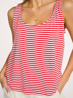 By Bar | Tops and Blouses | Tops