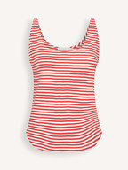 By Bar | Tops and Blouses | Tops