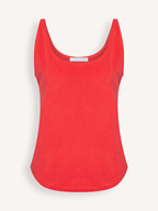 By Bar | Tops and Blouses | Tops