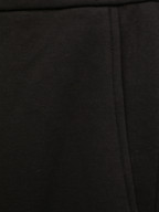 By Bar | Pants and Jumpsuits | Trousers