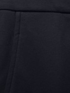 By Bar | Pants and Jumpsuits | Trousers