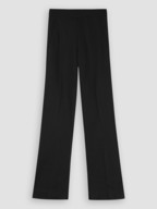 By Bar | Pants and Jumpsuits | Trousers