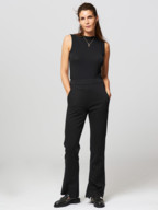 By Bar | Pants and Jumpsuits | Trousers