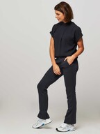 By Bar | Pants and Jumpsuits | Trousers