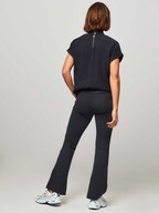 By Bar | Pants and Jumpsuits | Trousers