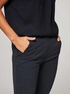 By Bar | Pants and Jumpsuits | Trousers