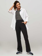 By Bar | Pants and Jumpsuits | Trousers