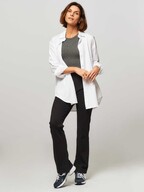 By Bar | Pants and Jumpsuits | Trousers