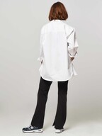 By Bar | Pants and Jumpsuits | Trousers