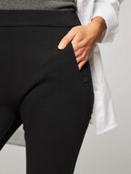 By Bar | Pants and Jumpsuits | Trousers