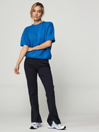 By Bar | Pants and Jumpsuits | Trousers