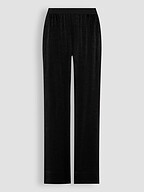 By Bar | Pants and Jumpsuits | Trousers