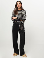 By Bar | Pants and Jumpsuits | Trousers