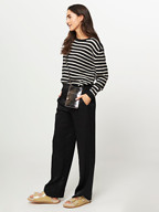 By Bar | Pants and Jumpsuits | Trousers