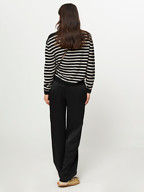 By Bar | Pants and Jumpsuits | Trousers