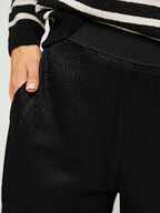 By Bar | Pants and Jumpsuits | Trousers