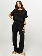 By Bar | Pants and Jumpsuits | Trousers