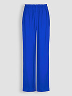 By Bar | Pants and Jumpsuits | Trousers